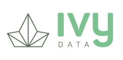 Ivy Data