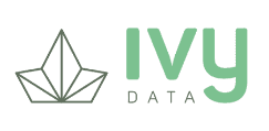 Ivy Data
